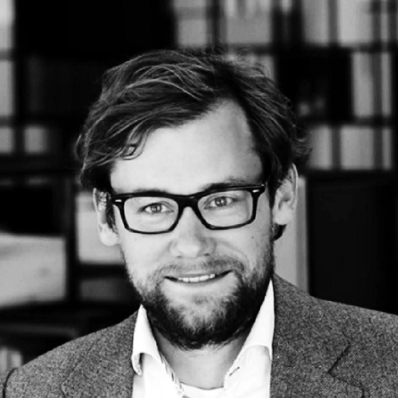 Anton Thynell