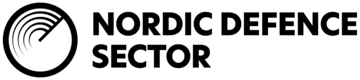 Nordic Defence Sector
