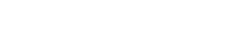 Nordic Defence Sector